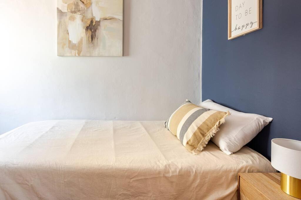 Hermoso Apartamento En Casco Antiguo De Marbella ! Exterior foto