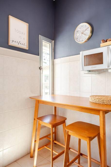 Hermoso Apartamento En Casco Antiguo De Marbella ! Exterior foto